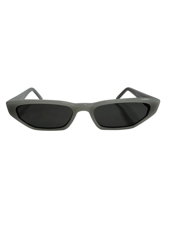 Andy Wolf Tamsyn Sunglasses in Green main image 6